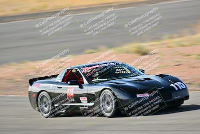 media/Mar-16-2025-Nasa (Sun) [[7f0970bcc3]]/Race Group A/Qualifying/